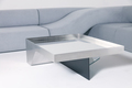 Atlas coffee table 01-120-xxx